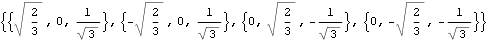 "List of SIC-POVMs_67.gif"